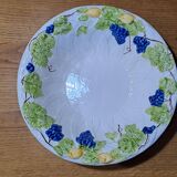 Large slip cup