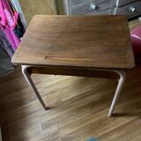 School desk