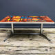 Vallauris coffee table