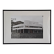 photography Villa Savoye Le Corbusier