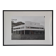 photography Villa Savoye Le Corbusier
