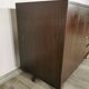 Sideboard by Jiri Jiroutek for Interior Prague, 1960s