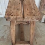 Workbench