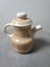 Coffee maker