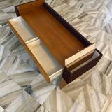 1960s television cabinet