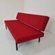 3-Seater Sofa by Gijs van der Sluis, The Netherlands 1970's