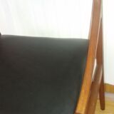 Eriksen Chair Vestervig