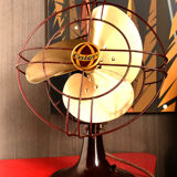 1953 Calor Fan