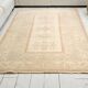 Vintage Anatolian Handknotted Rug
