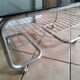 Table basse