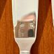 Christofle aria 6 fish cutlery set (12 pieces)