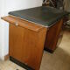 Burwood child desk