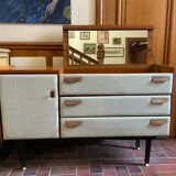 Sideboard brand Regy