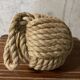 Boule d’amarrage