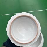 Gien Moton - soup tureen