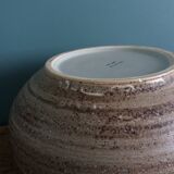 Niderviller salad bowl, Belette model