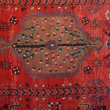 Tapis persan
