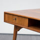 Bureau de direction années 50