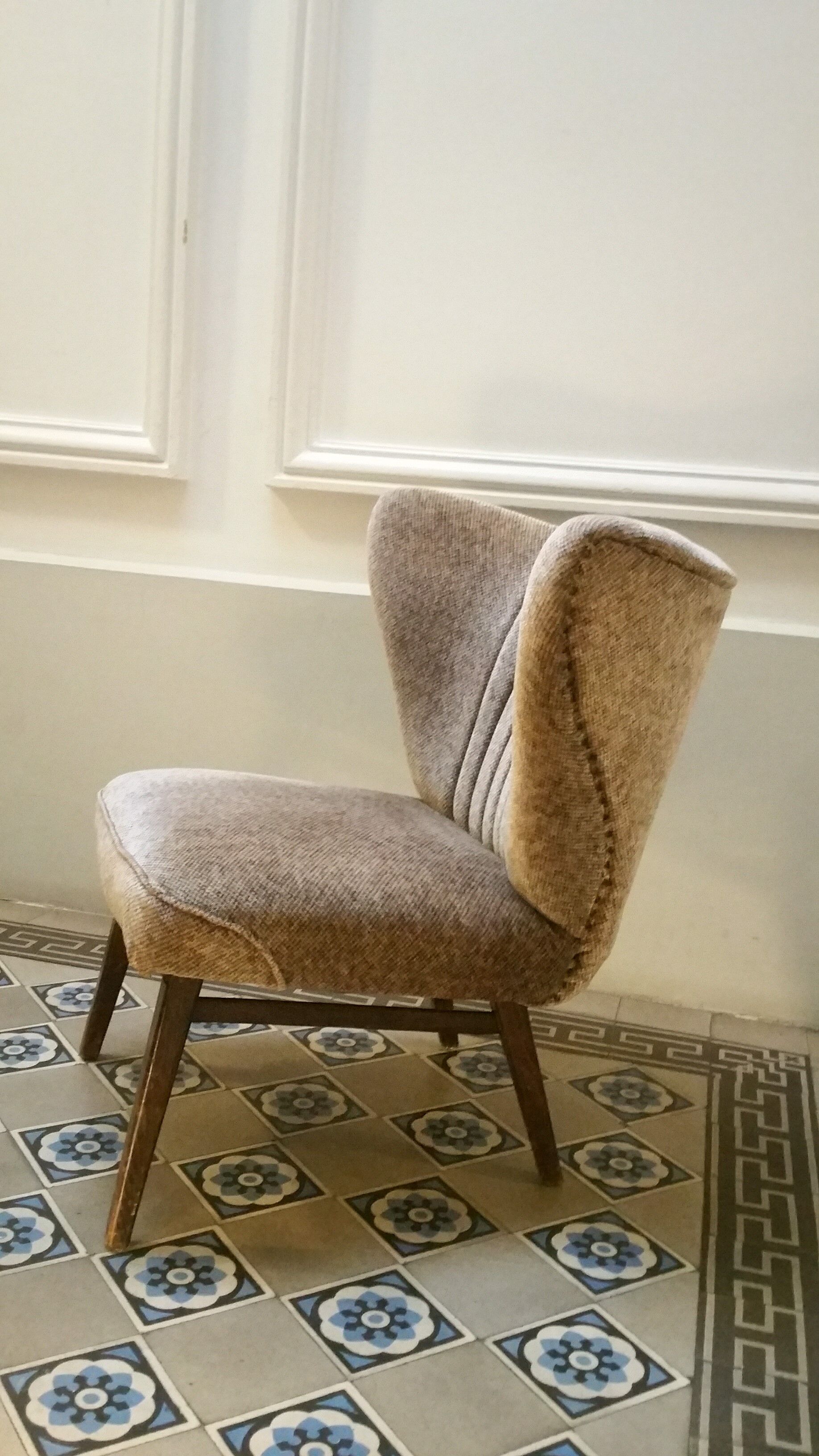 Set of 3 drivers Elias Svedberg