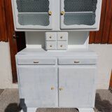 narrow Mado sideboard