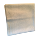 Cotton damask tablecloth