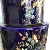 Vase  Gien