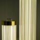 Floor Lamp, Jaroslav Bejvl Sr., 1970s, Czechoslovakia