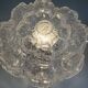 Vintage "Limburg" antique ceiling light