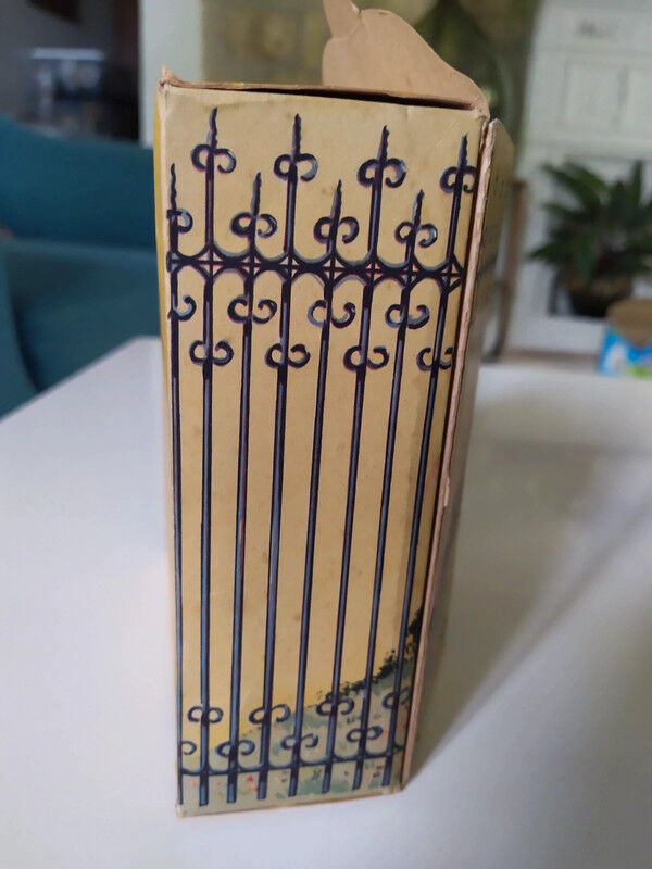 Théâtre des contes de perrault