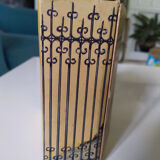 Théâtre des contes de perrault