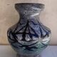 Saint Clement ceramic vase