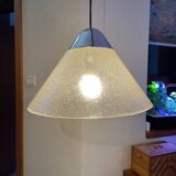 Peill & Puzler Suspension (Large)