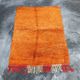 Tapis Marocain - 198 x 250 cm
