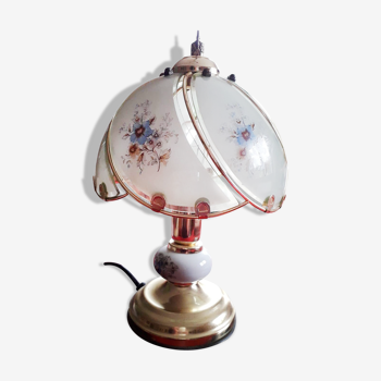 Lampe vinage