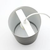 Cylinder lamp, design by Eila & J. Meiling for Louis Poulsen, 1967