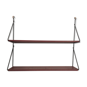 Etagère