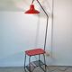 Floor lamp e-reader door reviews 1970