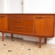 Jentic sideboard 166cm