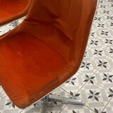 Lafargue 2029  chaise
