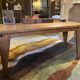 1950 desk