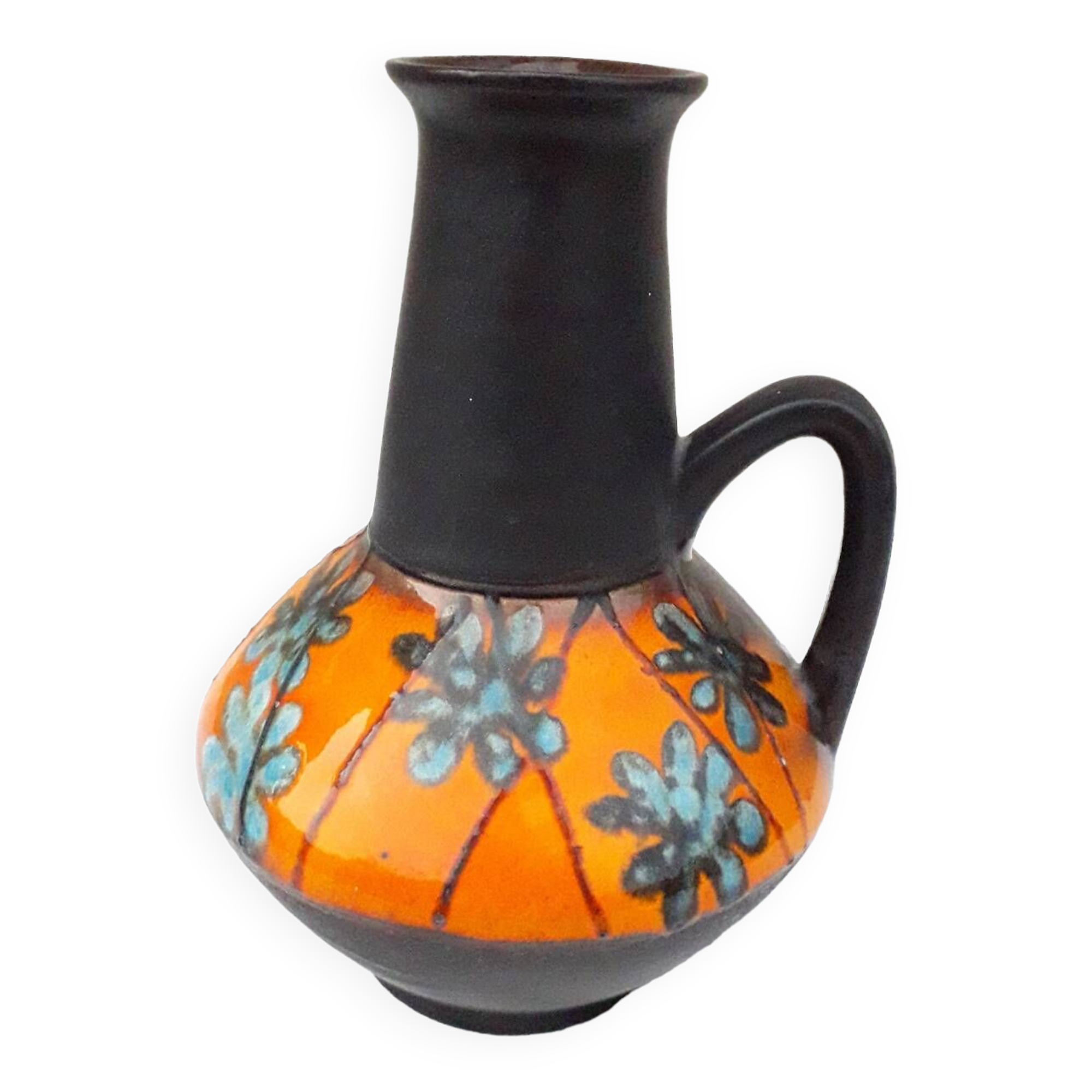 Vase céramique 70