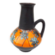 Vase céramique 70