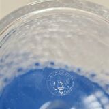 Carafe en cristal de Baccarat