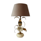 70s lamp
