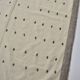 Turkish Handwoven Neutral Rug sku 3054