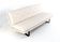 Kho Liang Ie Artifort sofa C684 - new upholstery teddy fabric