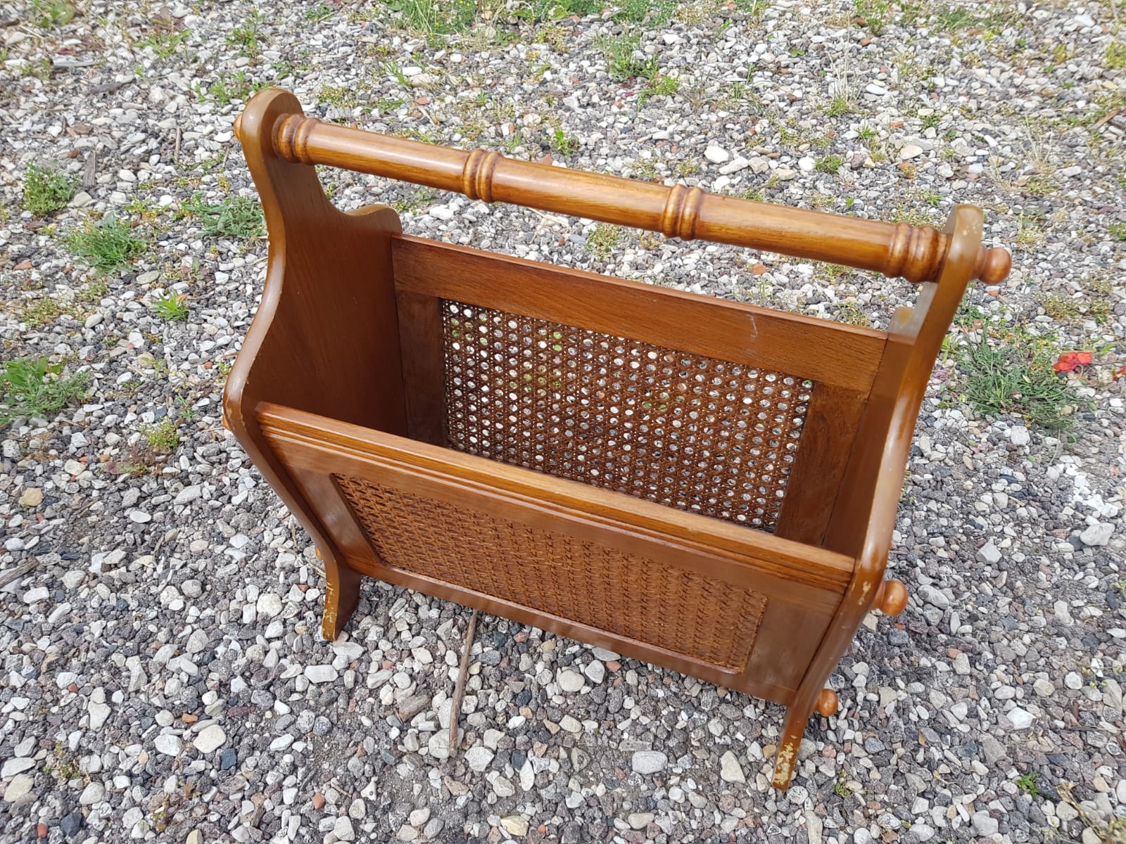 Old door reviews structure wood