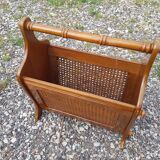 Old door reviews structure wood