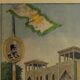 Exposition de 1900 - Pavillon de la Perse