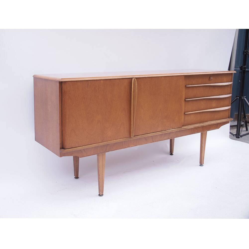 Enfilade Stonehill vintage